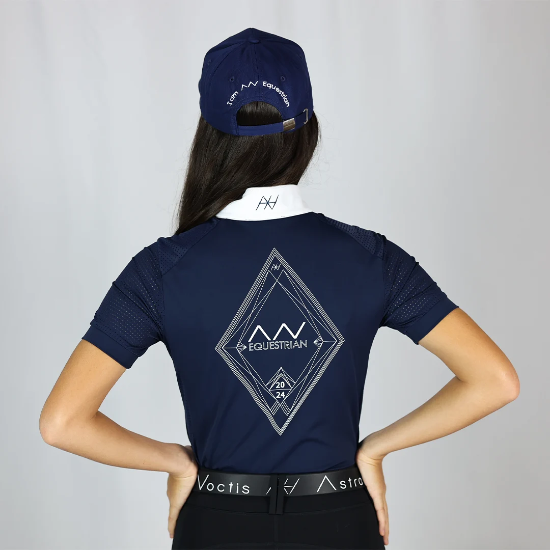 Adult_Airmesh_Short_Navy_05