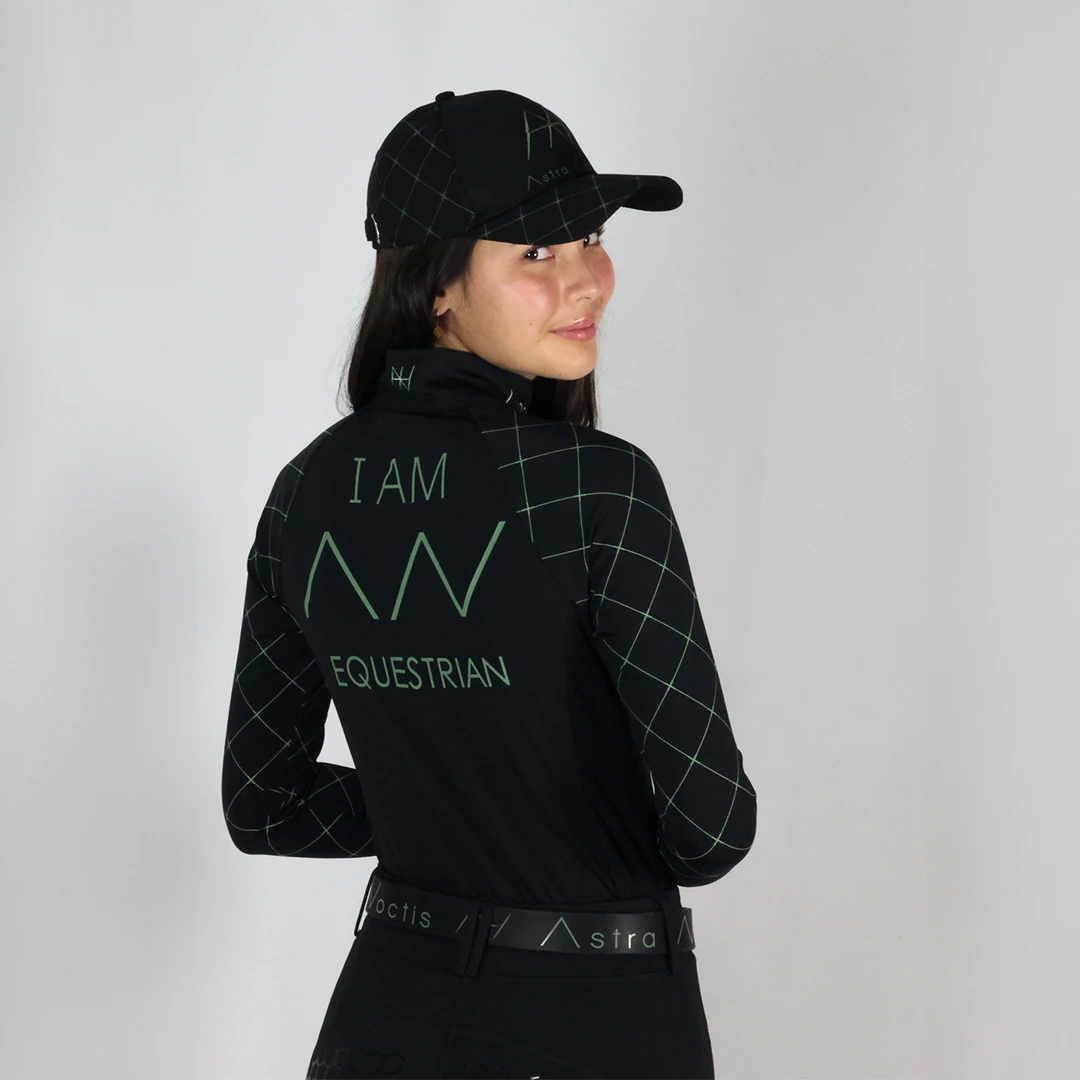 Adult_Cairo_Baselayer_Sage_06