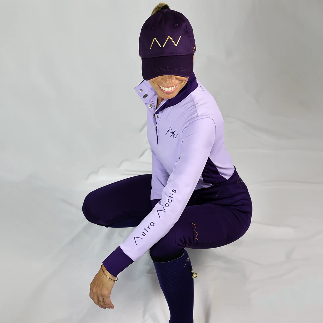 Adult_Havana_Baselayer_01