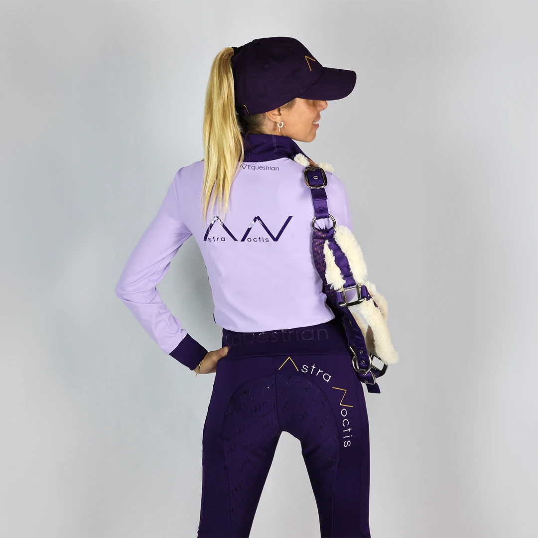 Adult_Havana_Baselayer_02