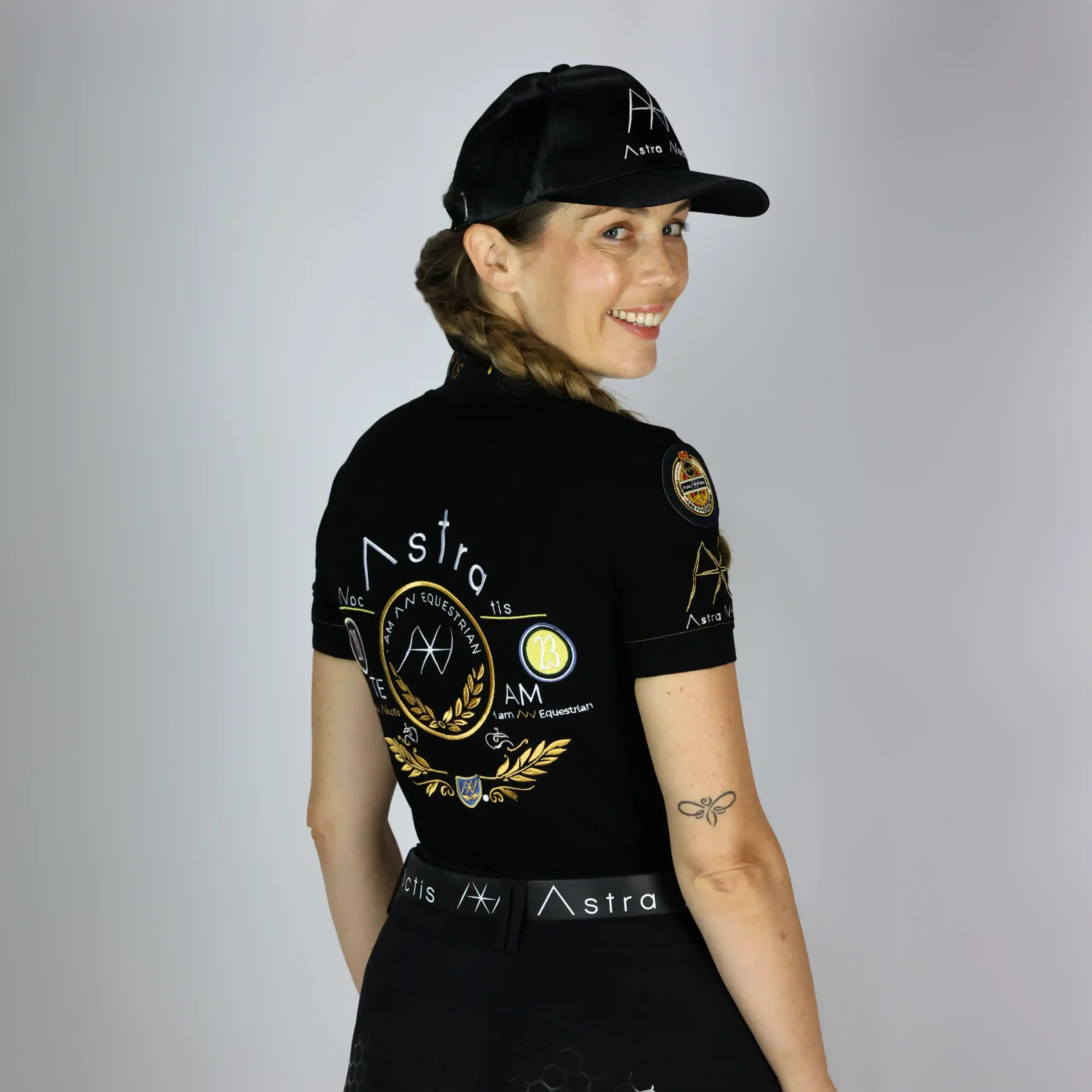 Adult_Polo_Black_06