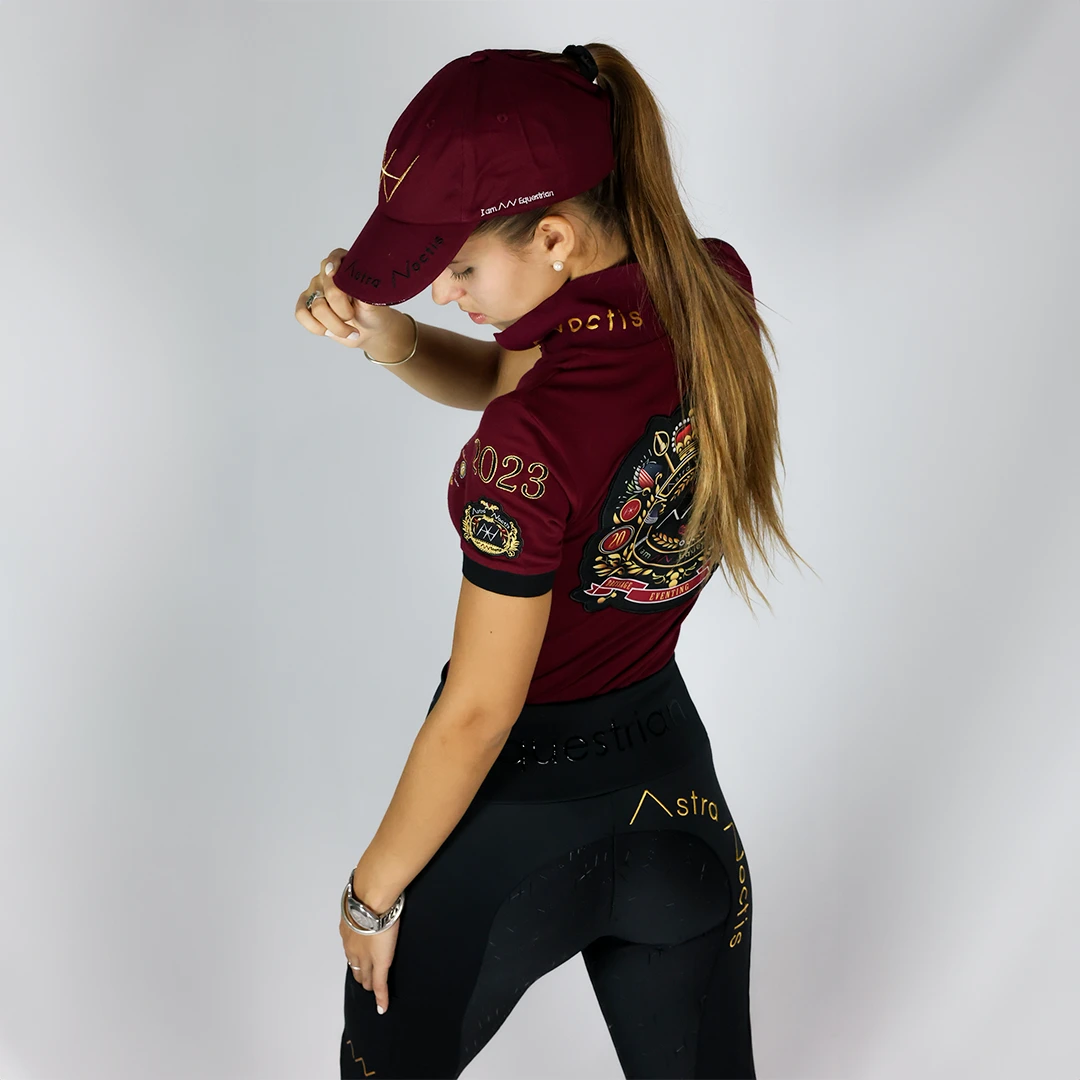 Adult_Polo_Burgundy_01
