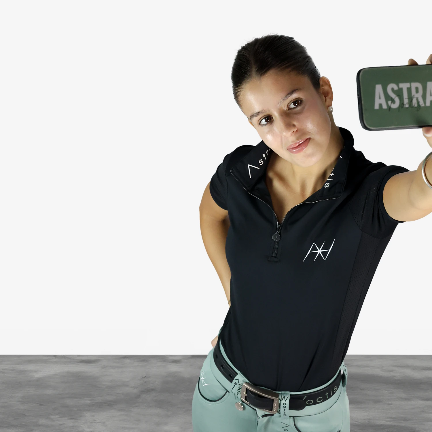 Airmesh_Short_Black_02