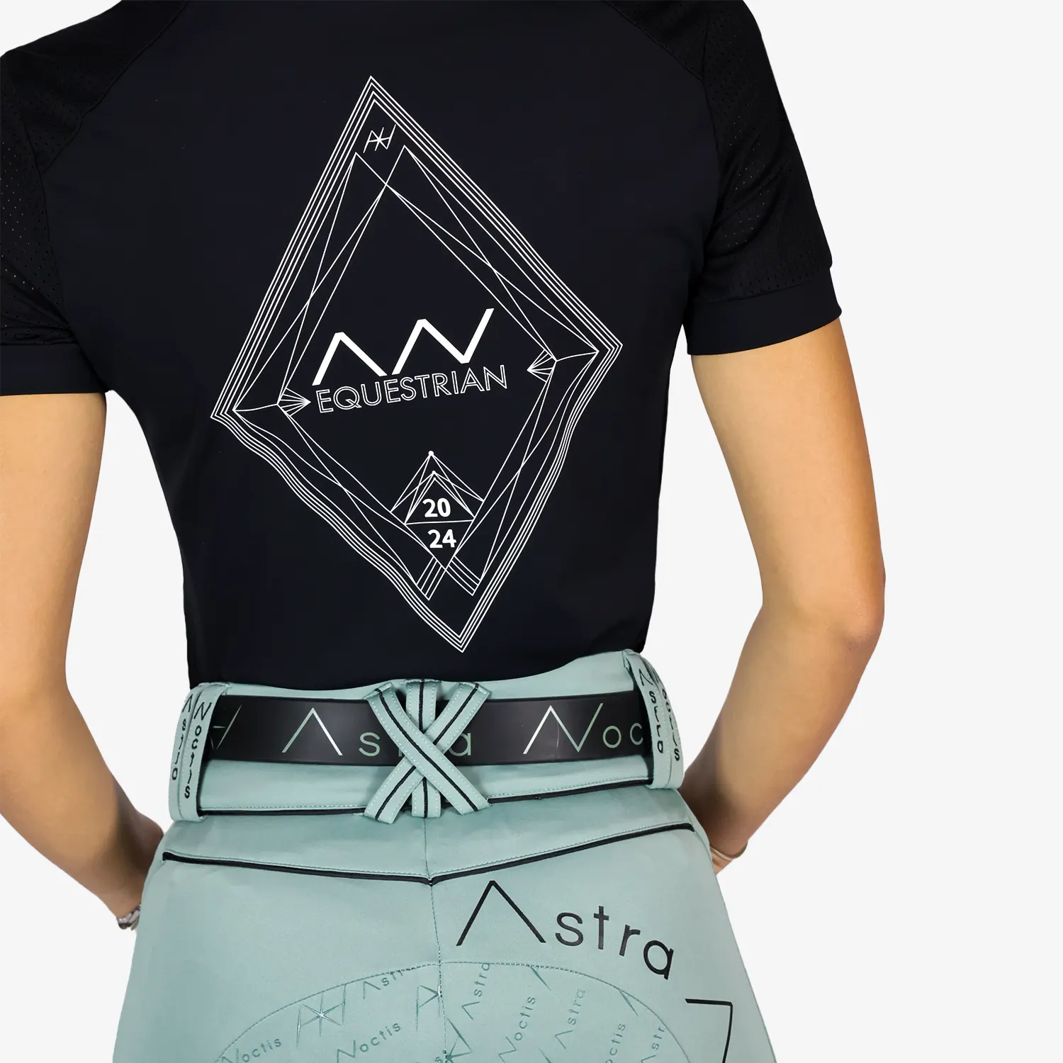 Airmesh_Short_Black_04