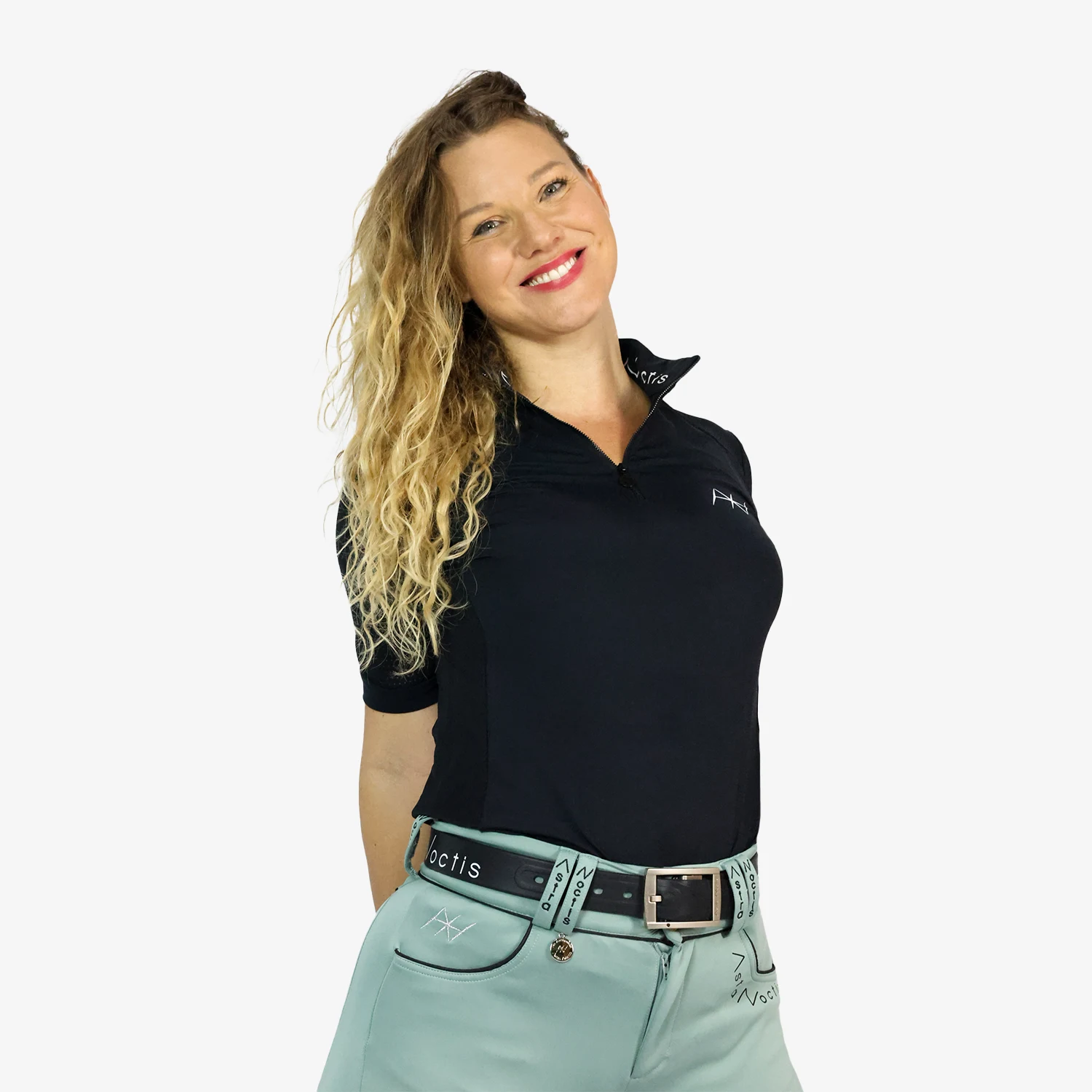 Airmesh_Short_Black_05