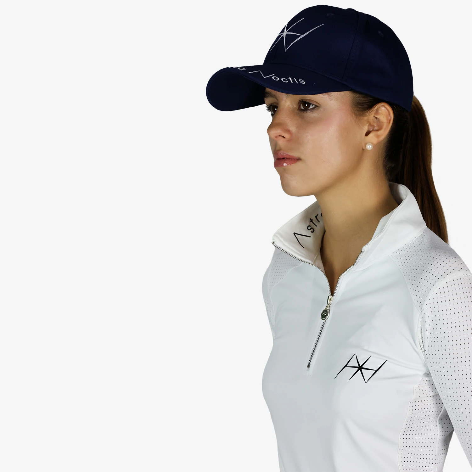 Airmesh_White_Long_women_03