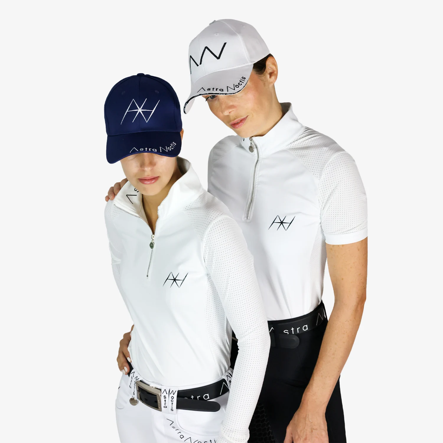 Airmesh_White_Long_women_04