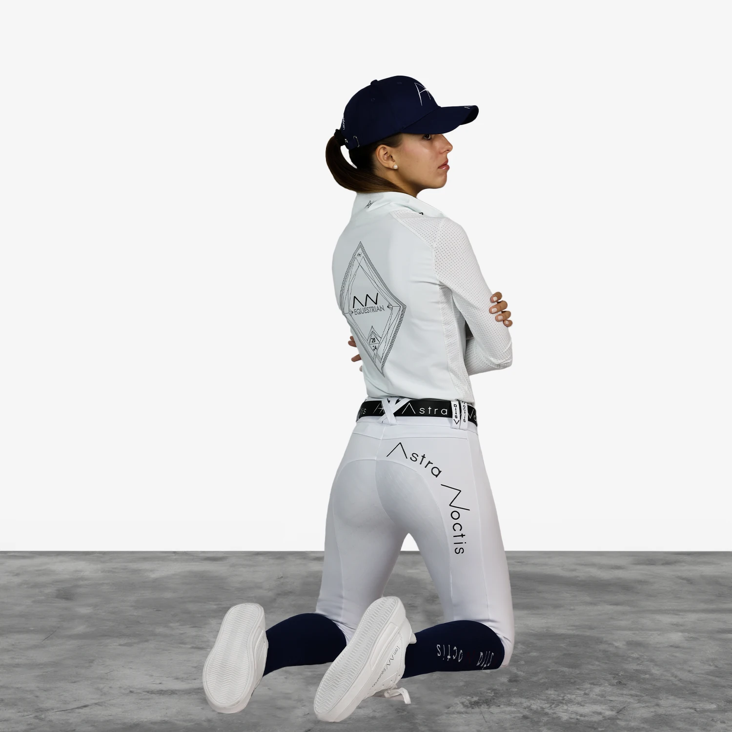 Airmesh_White_Long_women_06