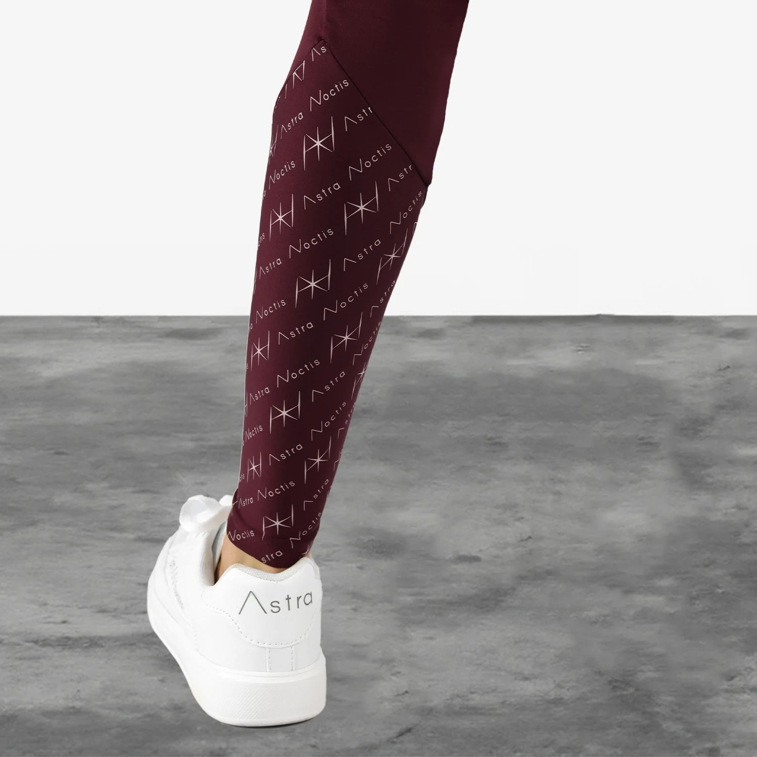 Breeches_Burgundy_02