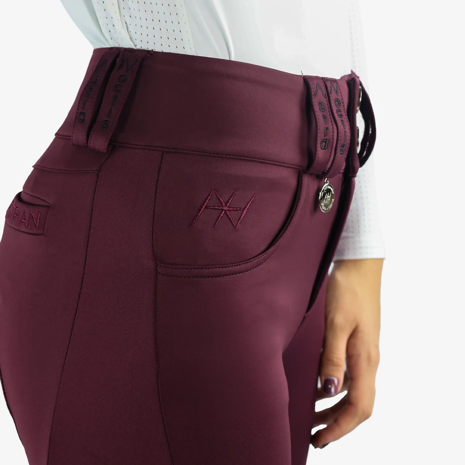 Breeches_Burgundy_03