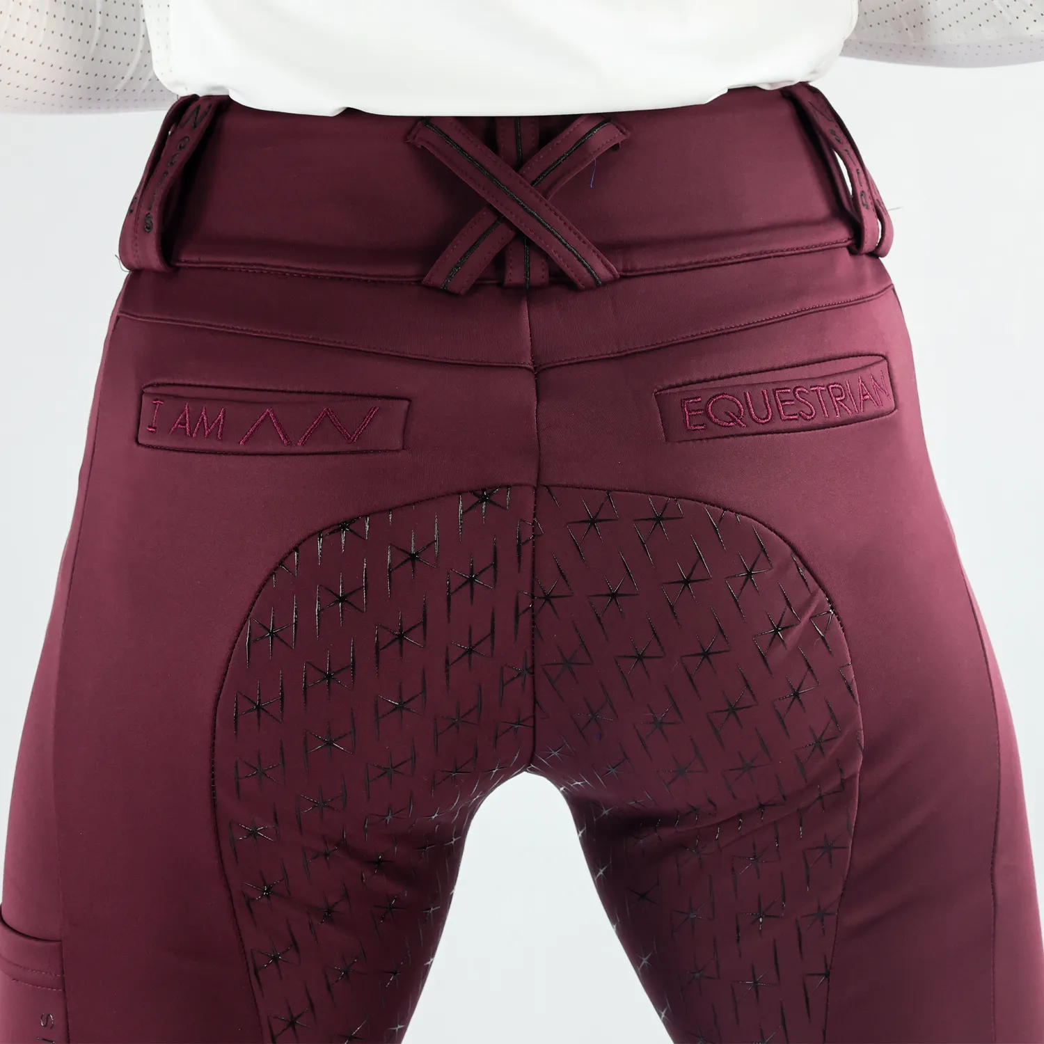 Breeches_Burgundy_04