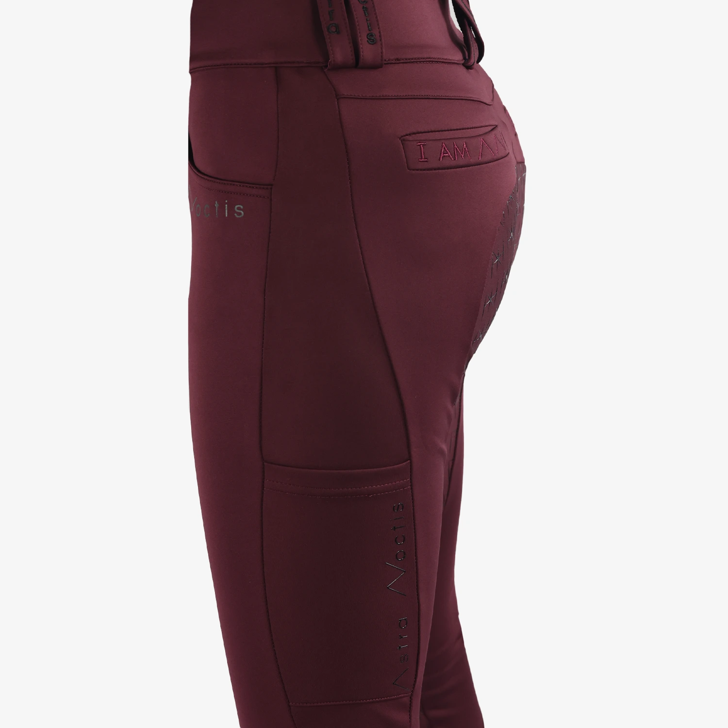 Breeches_Burgundy_05