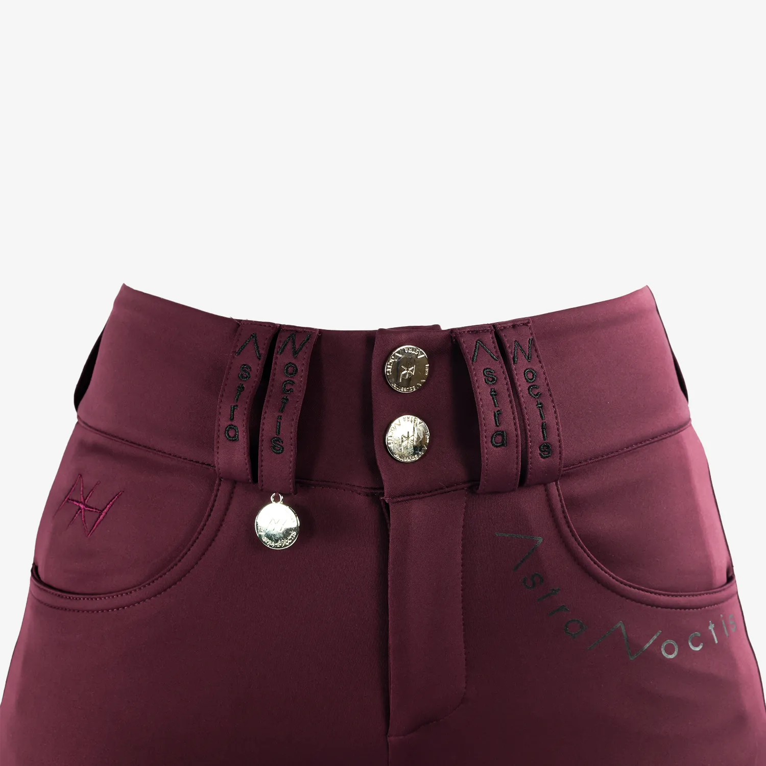 Breeches_Burgundy_06