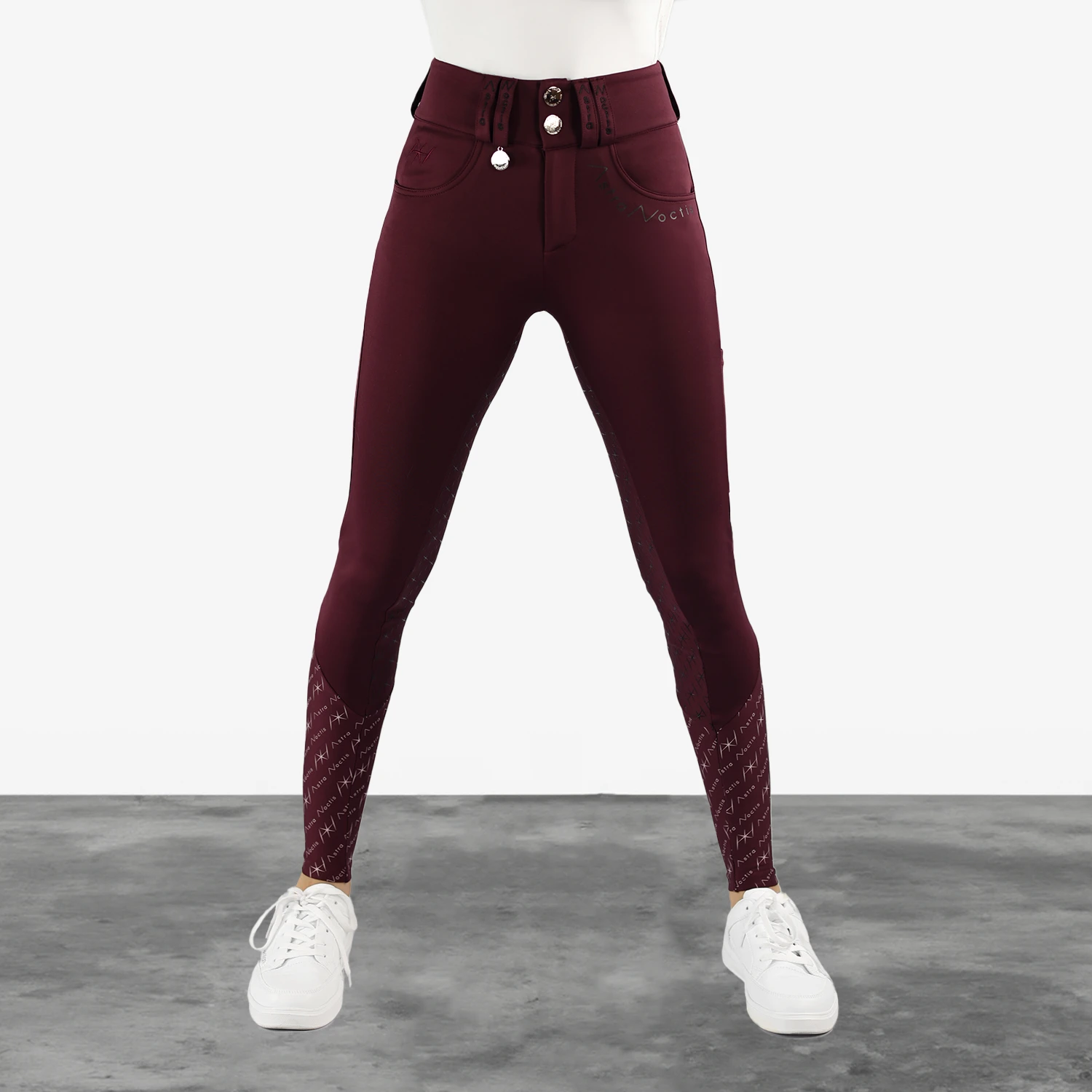 Breeches_Burgundy_07