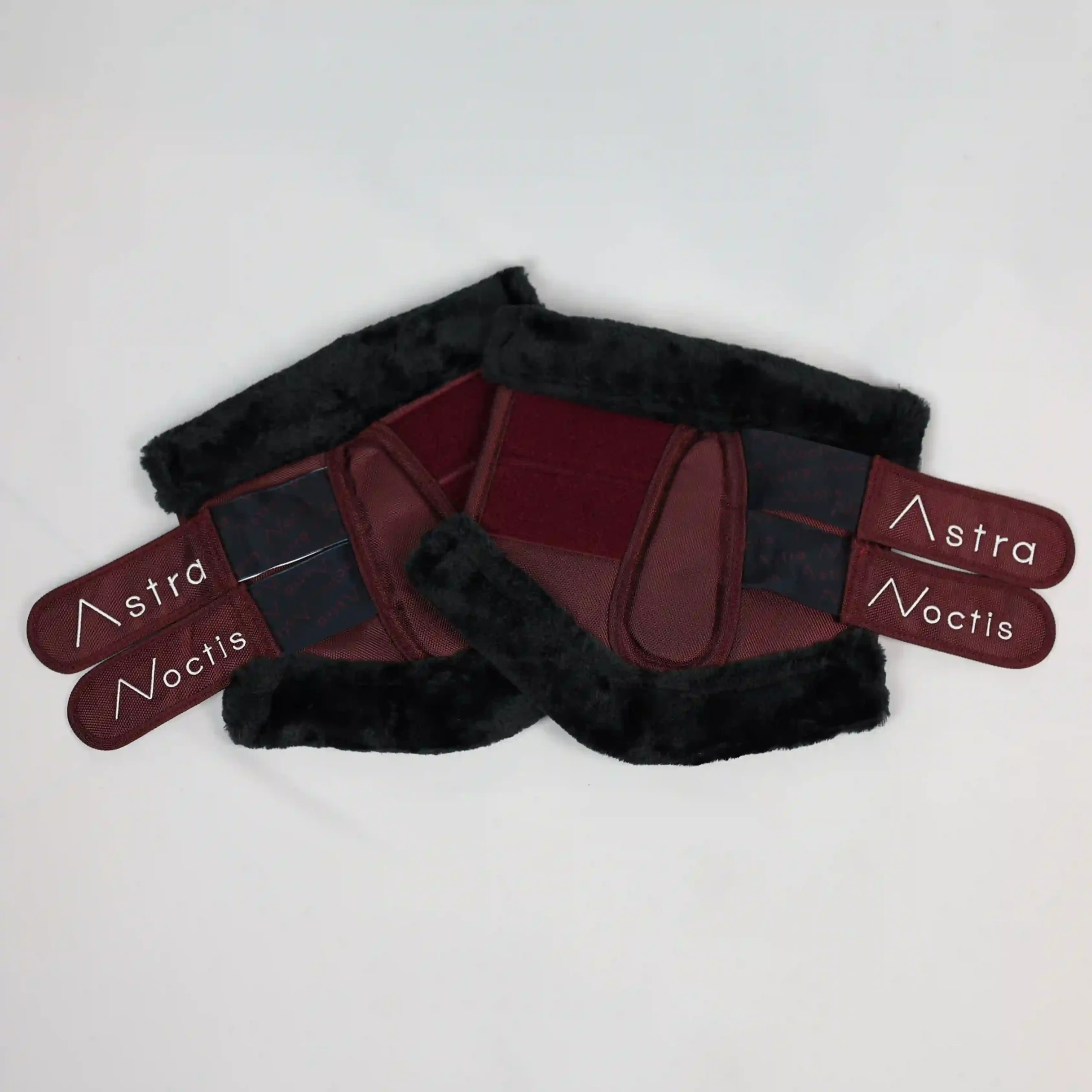 Burgundy_Front_Brush_Boots_01
