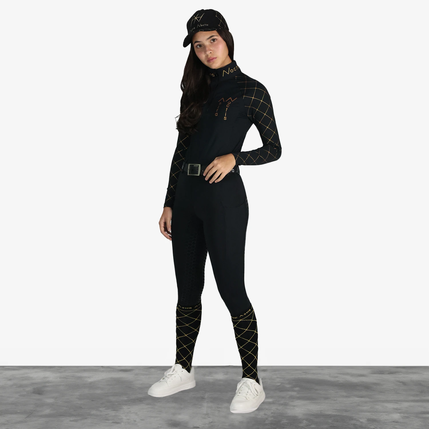 Cairo_Gold_Baselayer_women_01