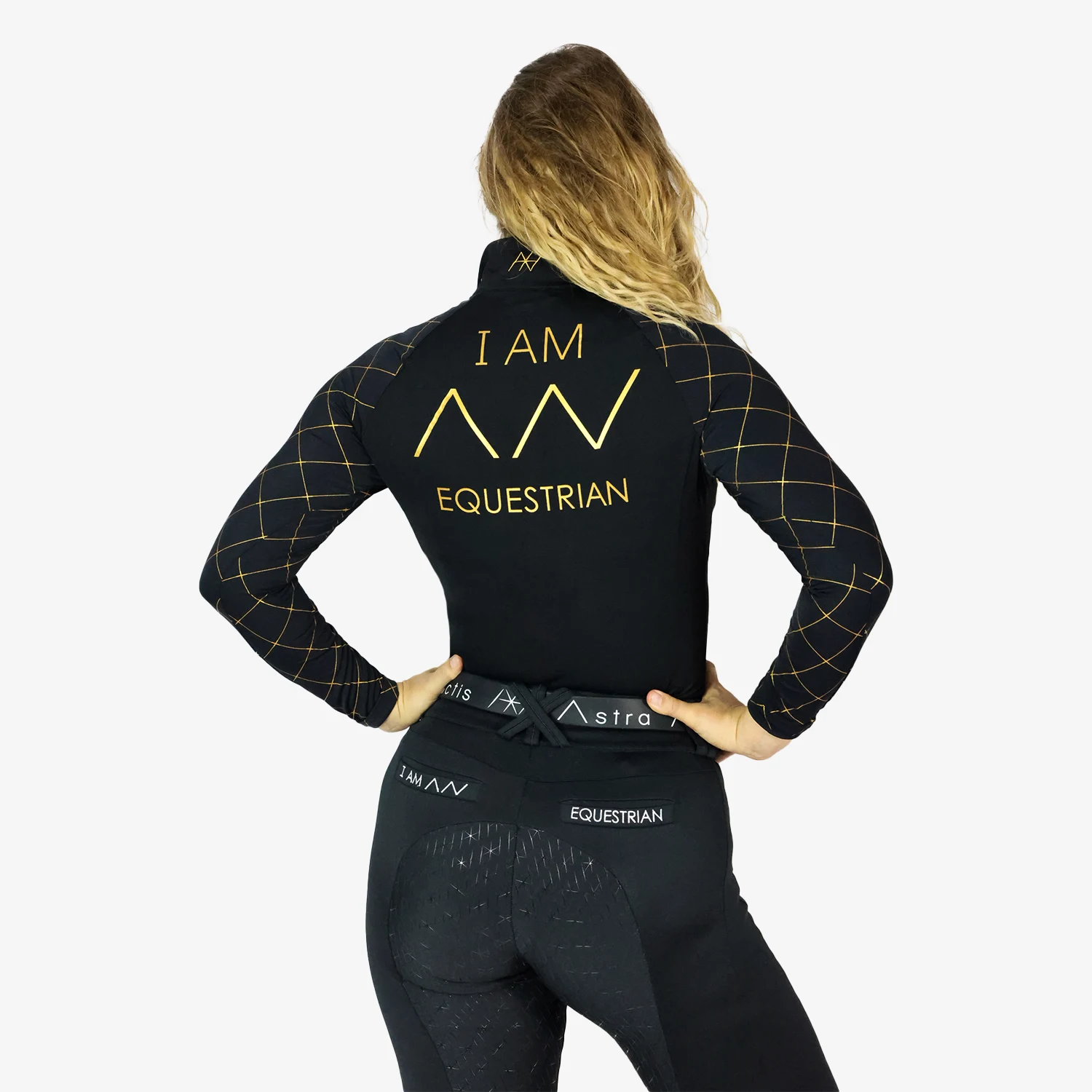 Cairo_Gold_Baselayer_women_02