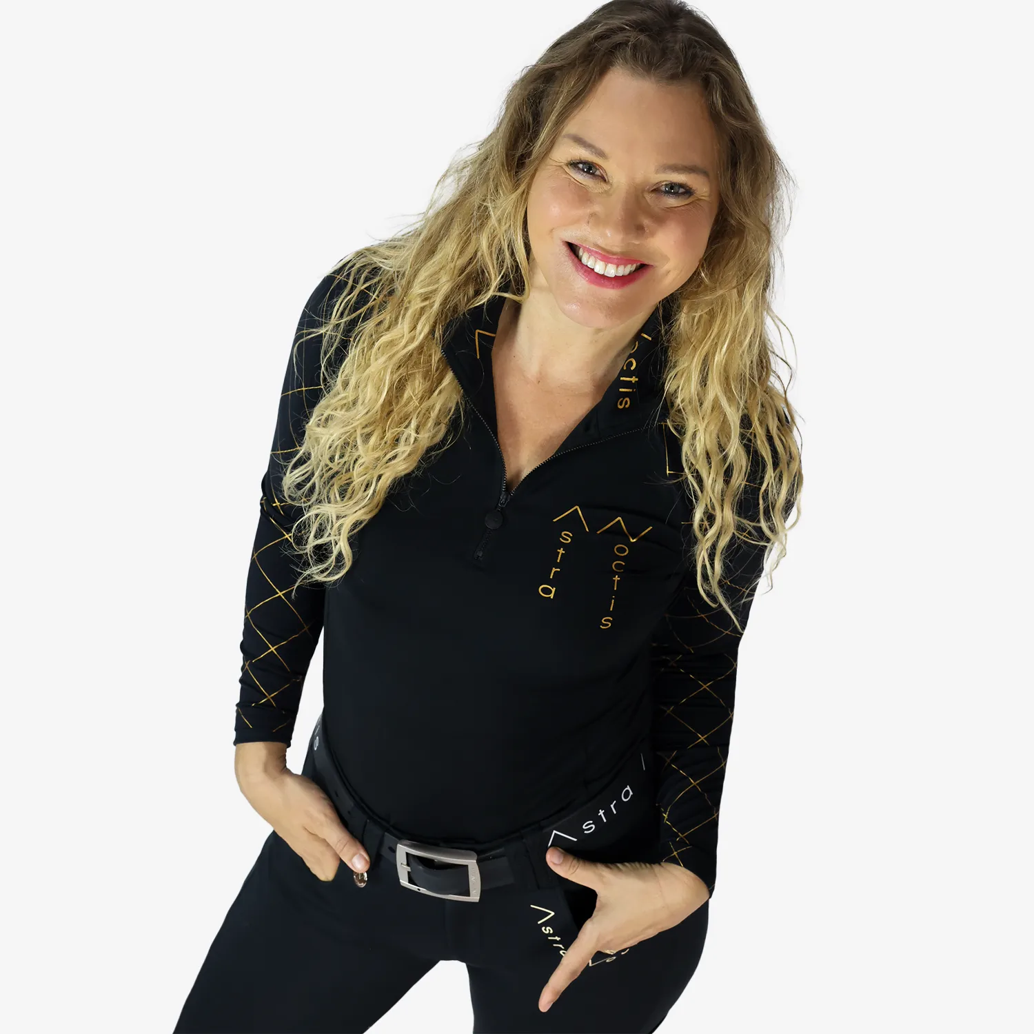 Cairo_Gold_Baselayer_women_03