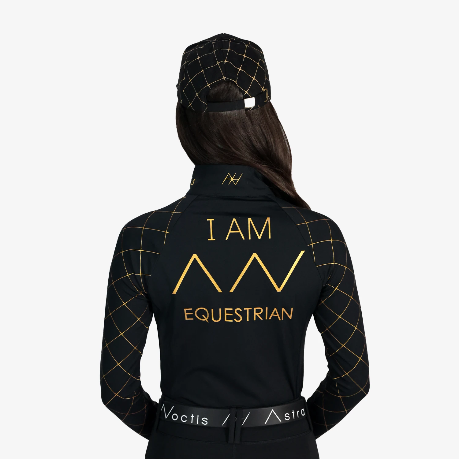 Cairo_Gold_Baselayer_women_04