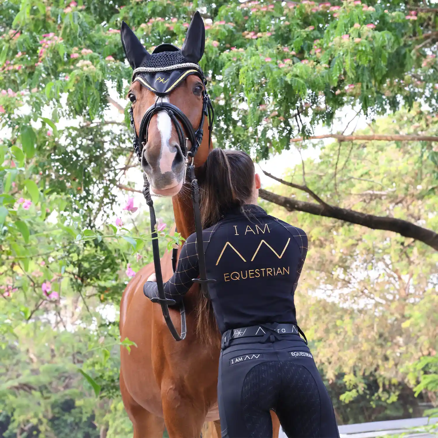 Cairo_Gold_Baselayer_women_05