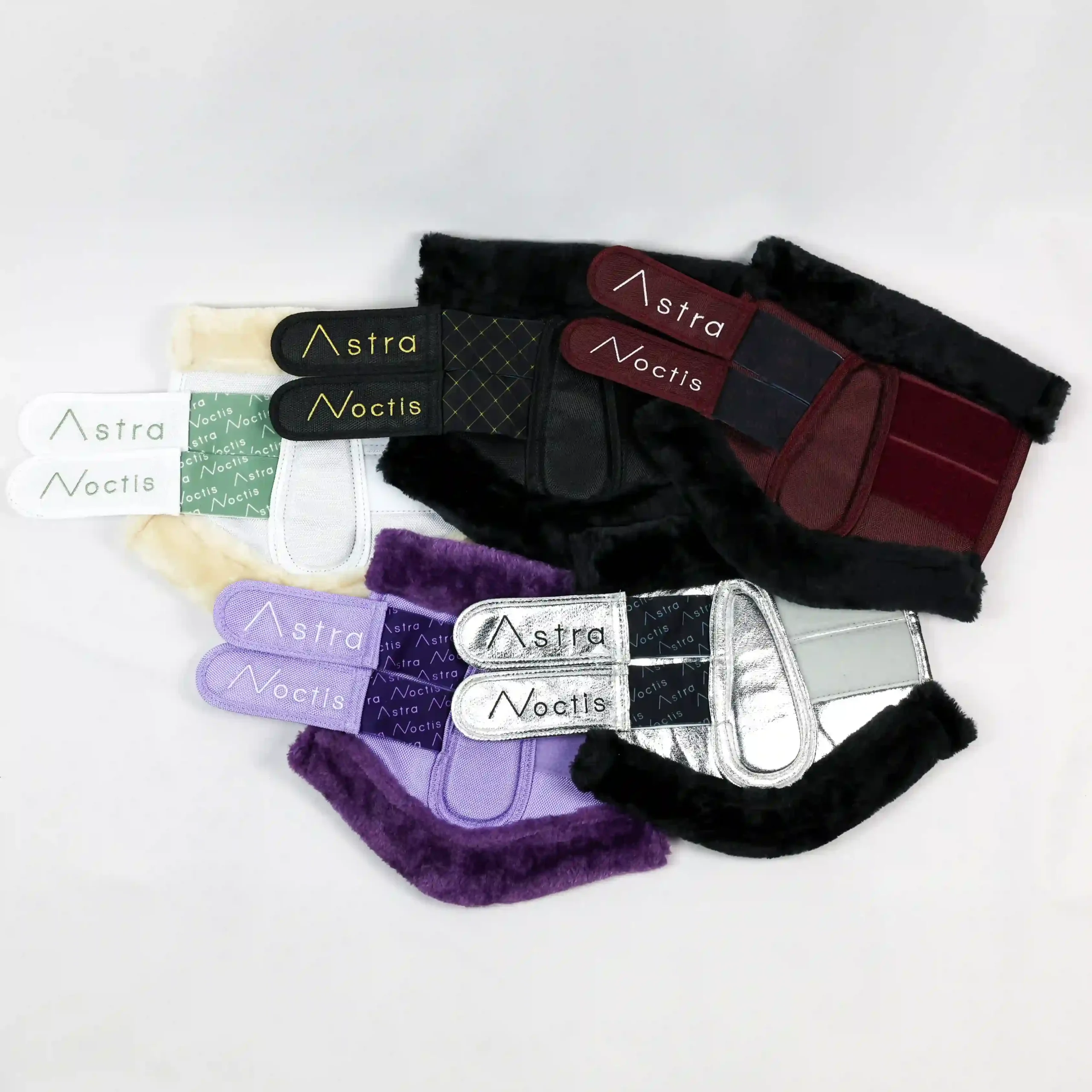 Group_Front_Brush_Boots_01