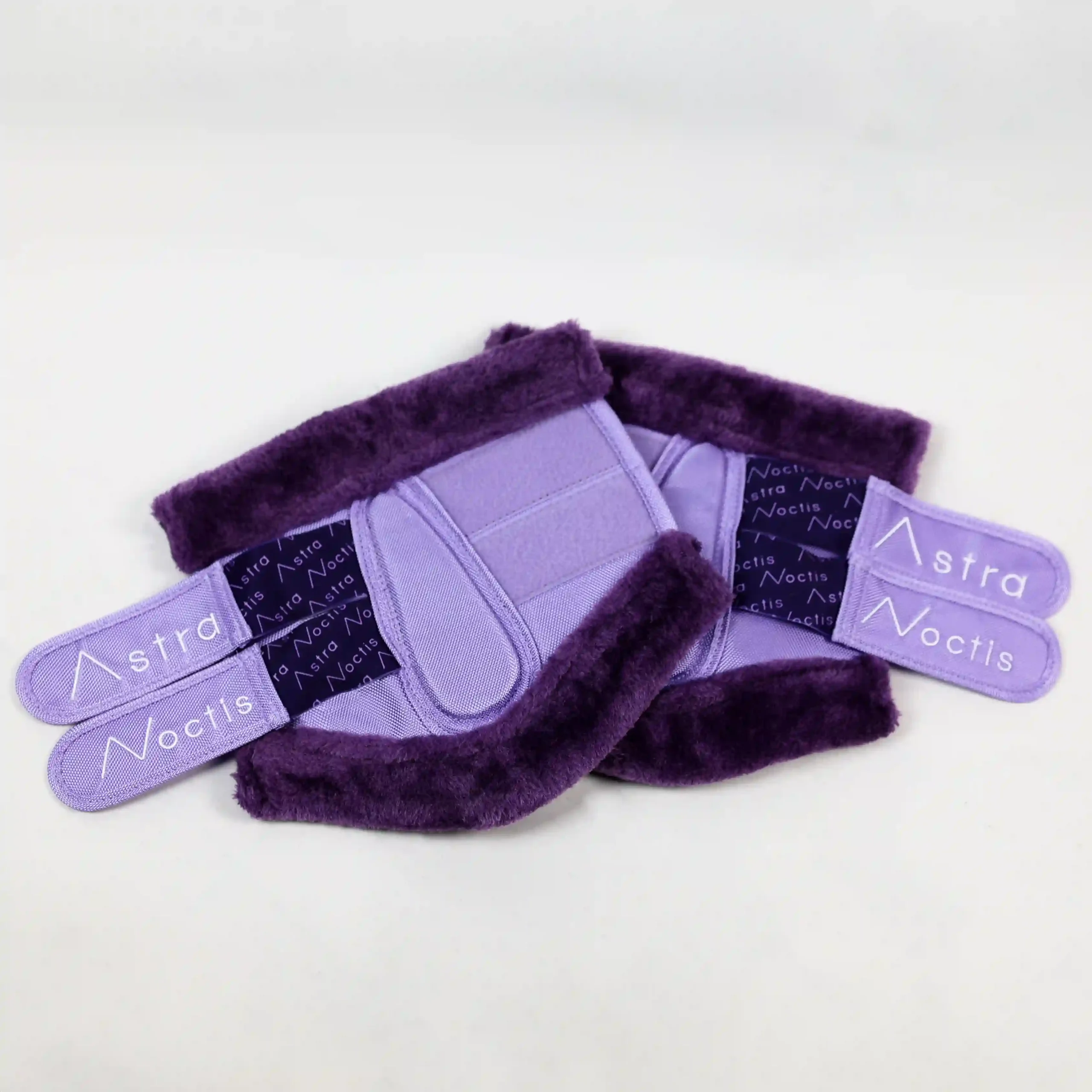 Lavender_Front_Brush_Boots_01