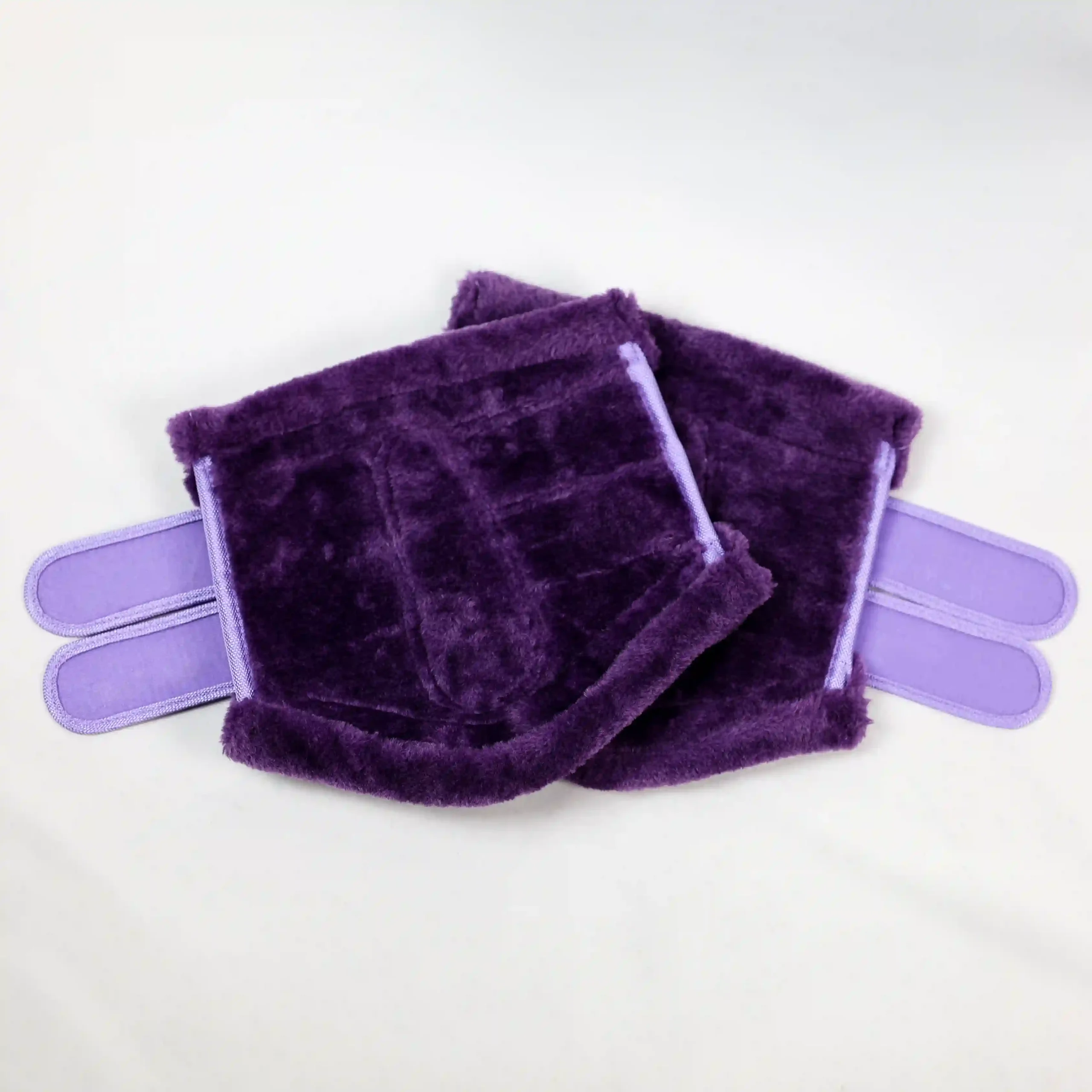 Lavender_Front_Brush_Boots_02