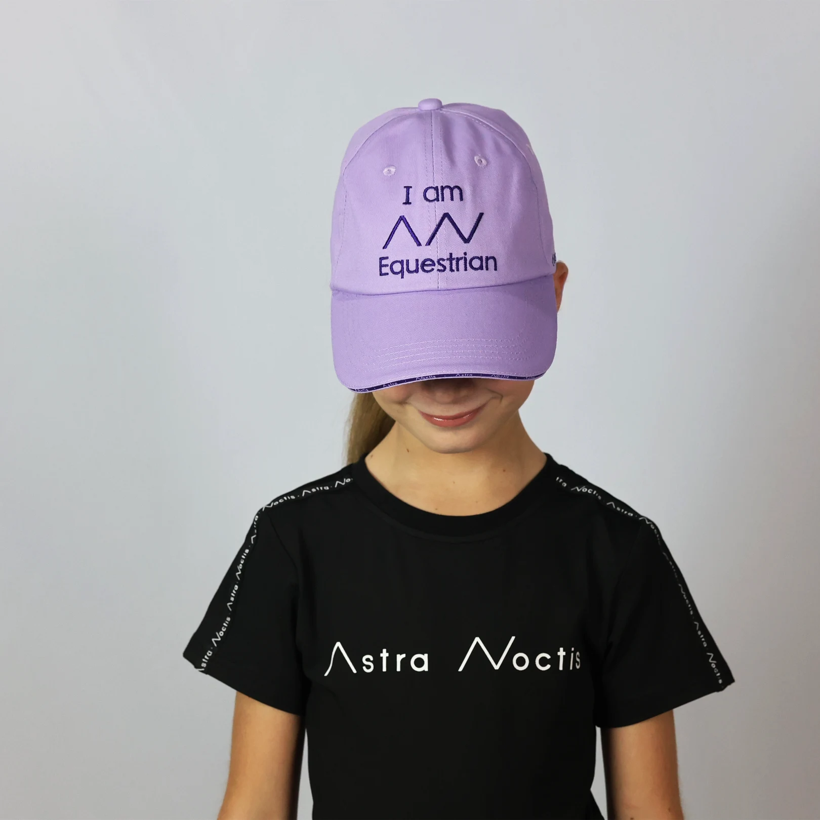 Lavender_Hat_Children_01