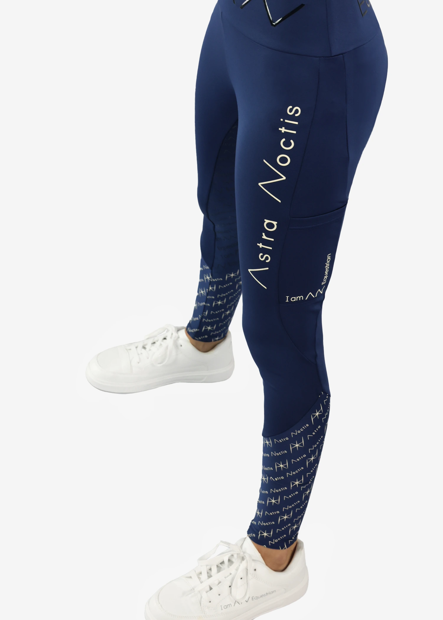 Leggings_Navy_02