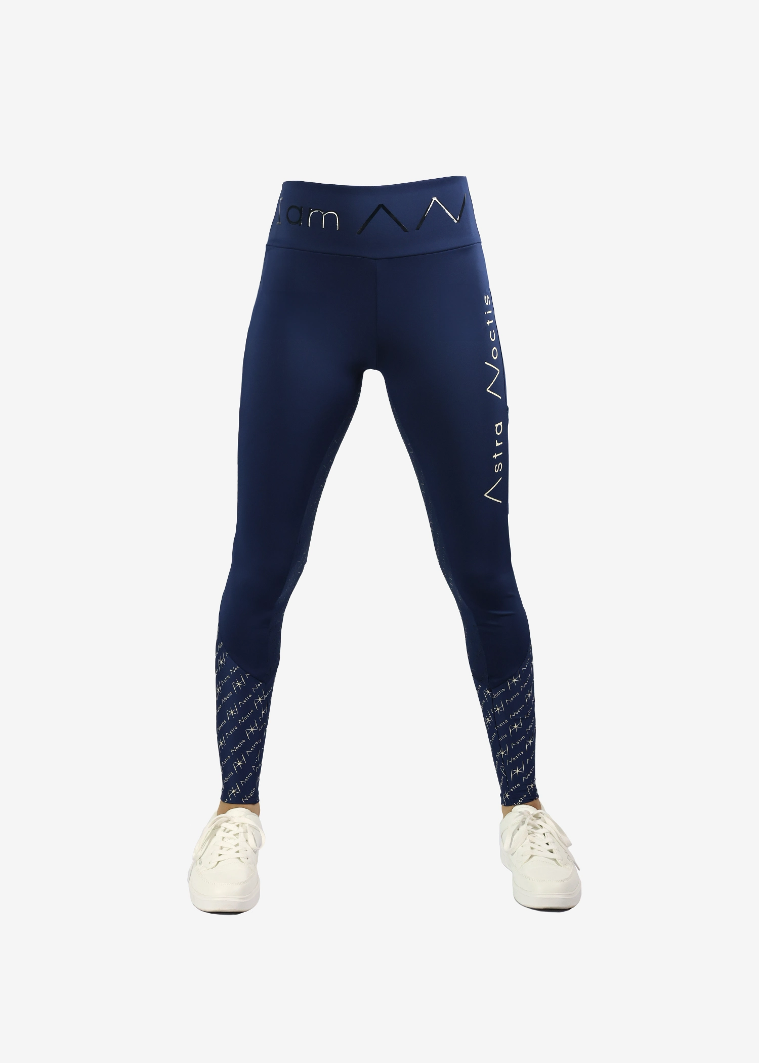 Leggings_Navy_Thumbnail