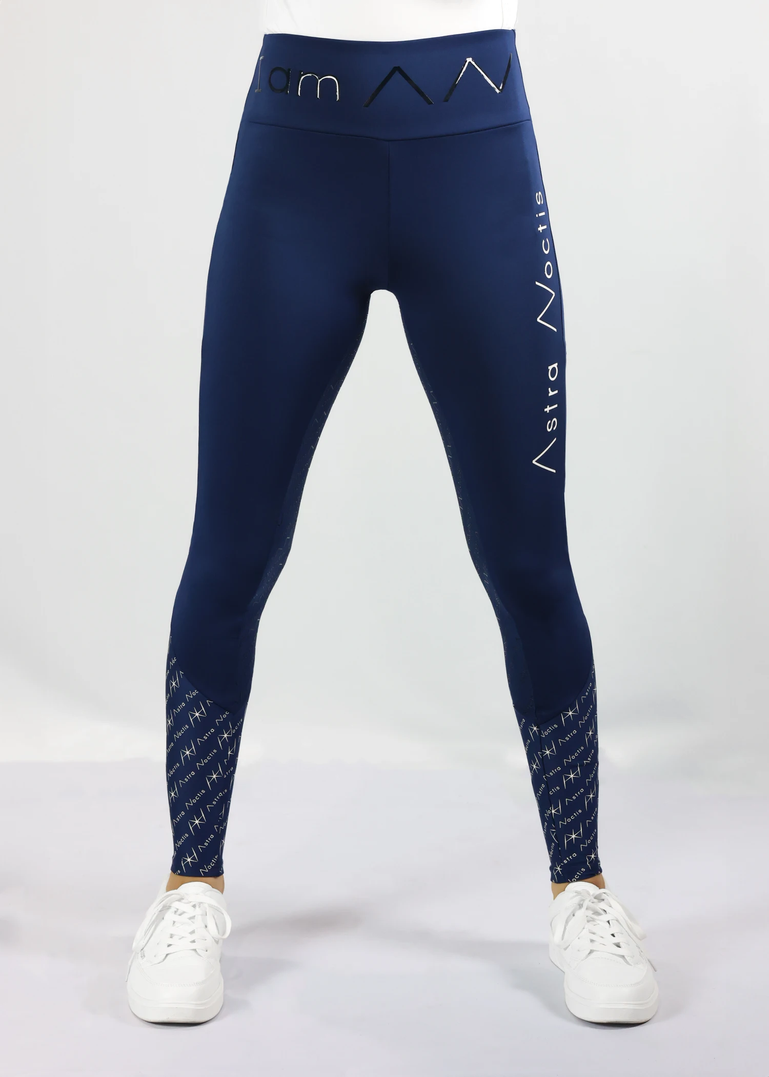 Leggings_Oceana_01