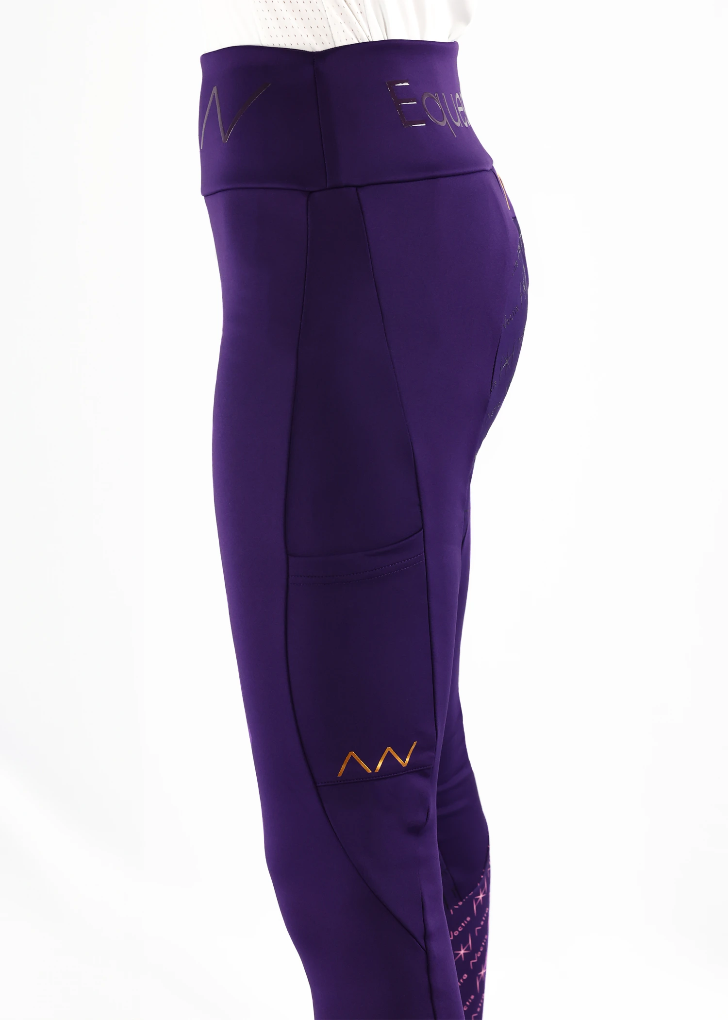 Leggings_Twilight_01