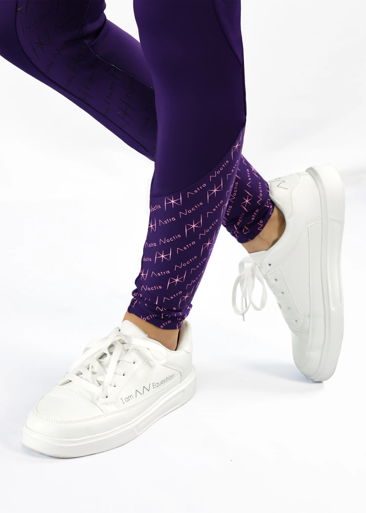 Leggings_Twilight_04