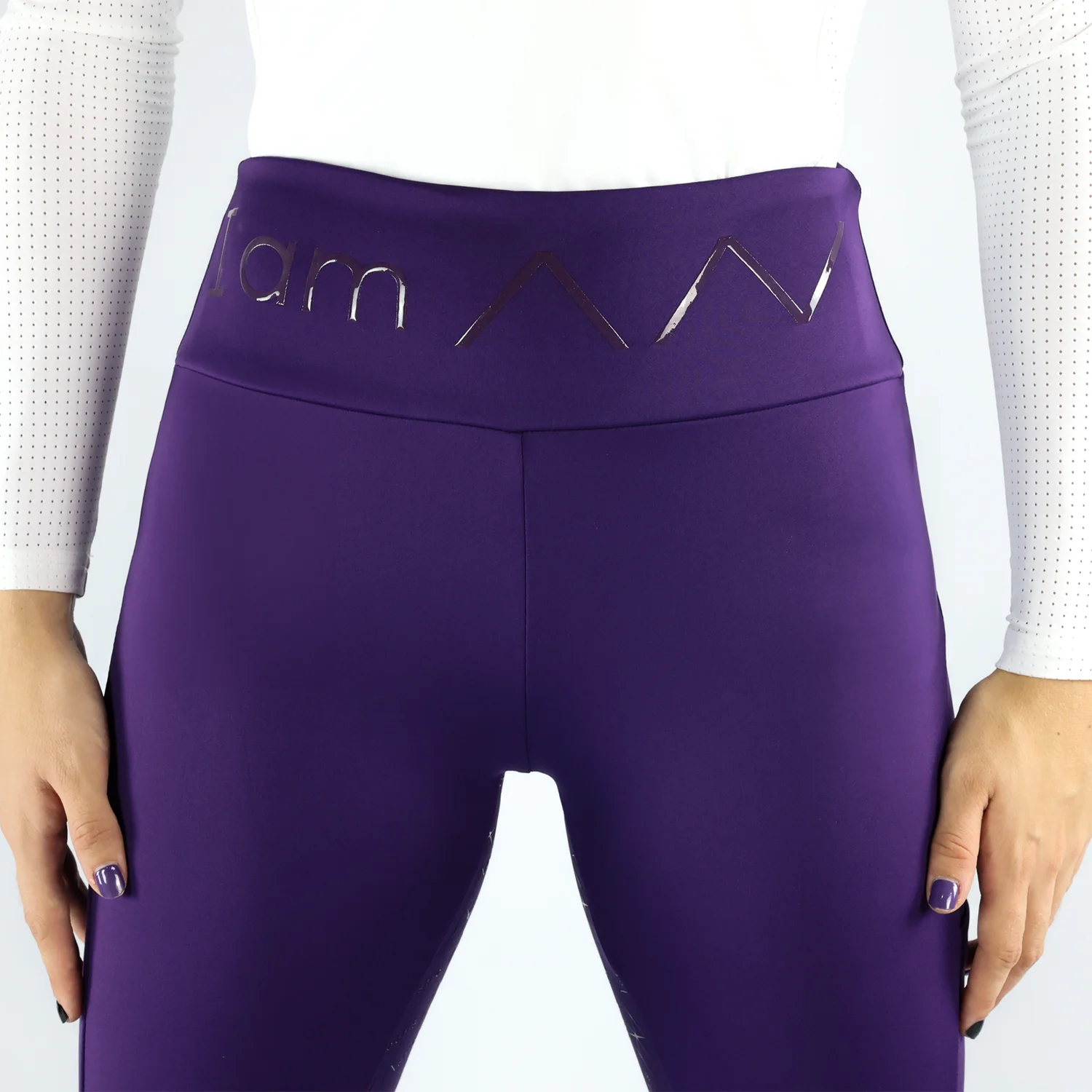Leggings_Twilight_front