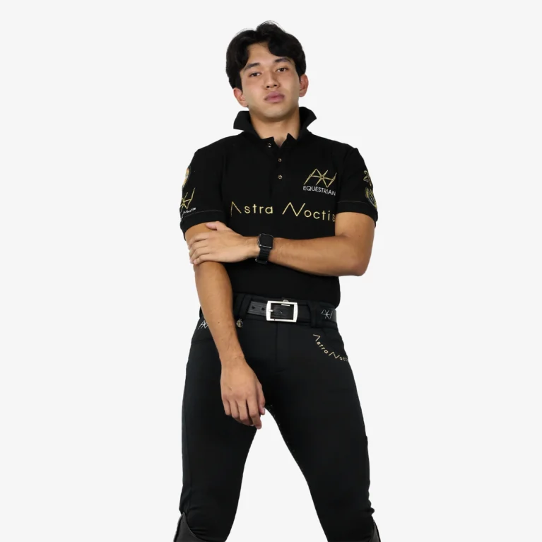Tulum Polo Herren