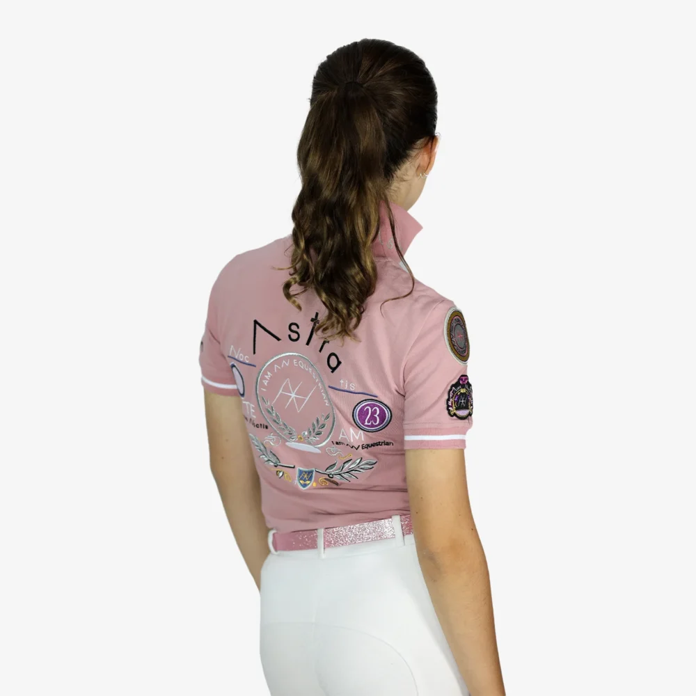Calgary Polo