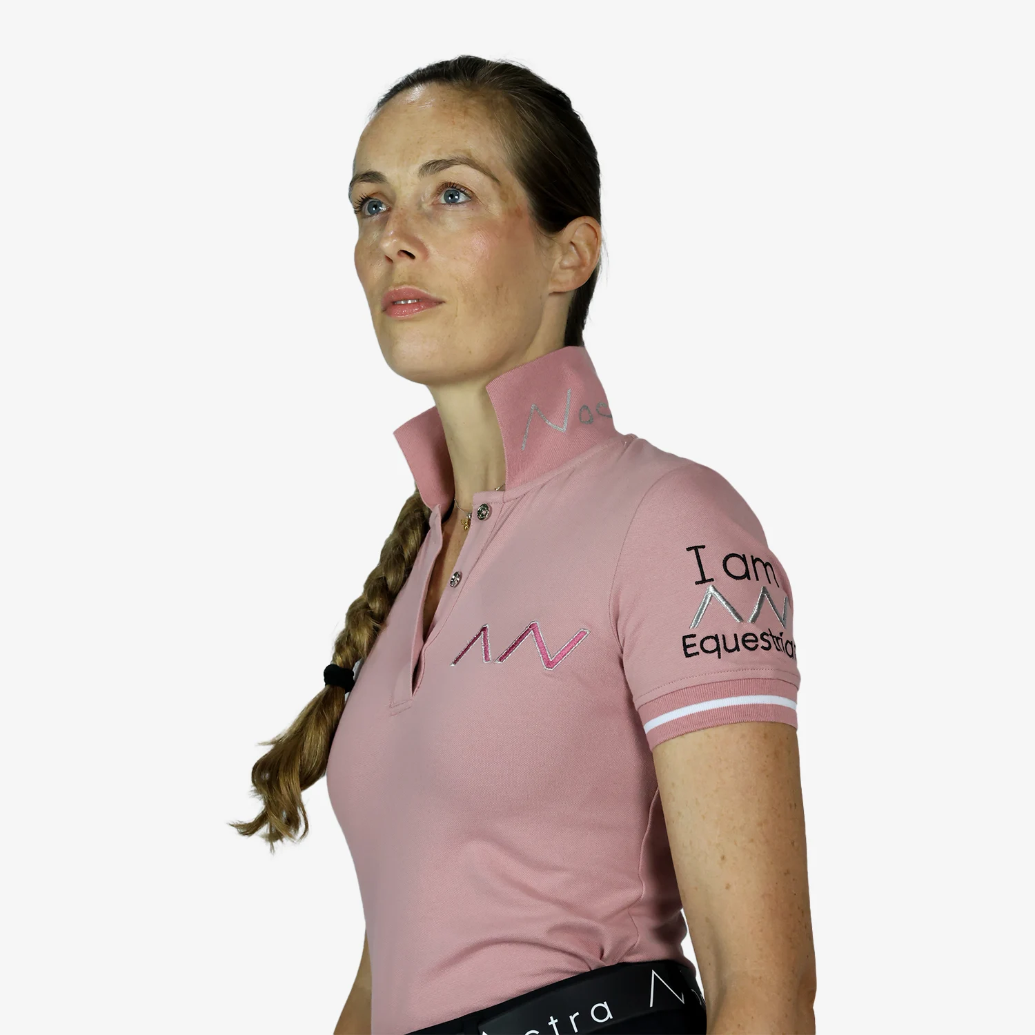 Polo_Ash_Rose_Women_01