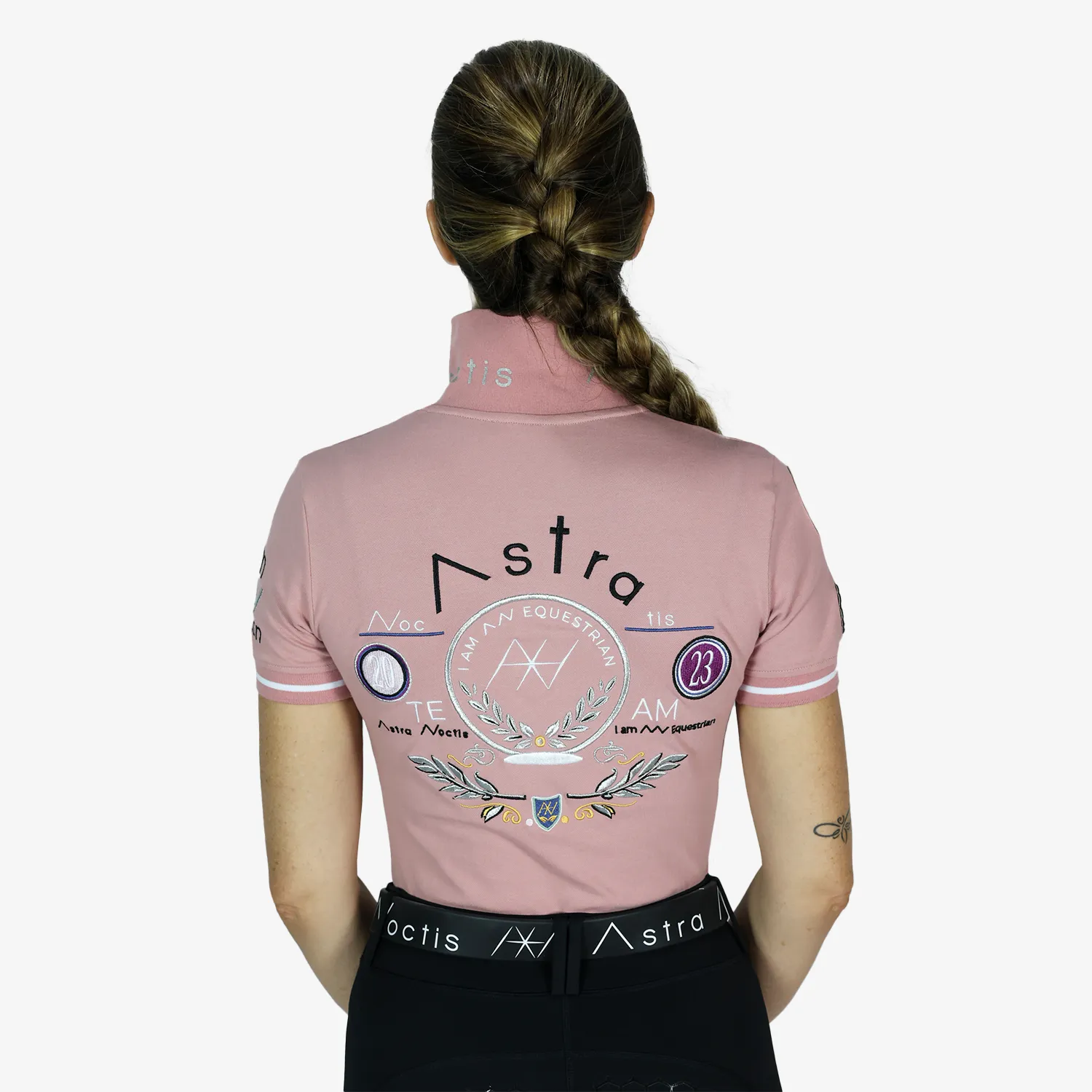 Polo_Ash_Rose_Women_03