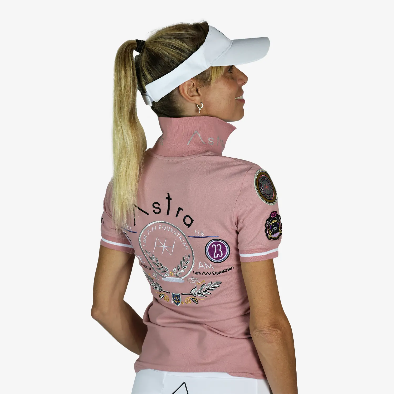 Polo_Ash_Rose_Women_04