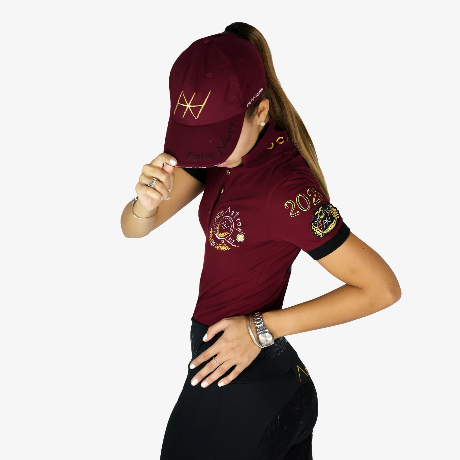 Polo_Burgundy_Women_03