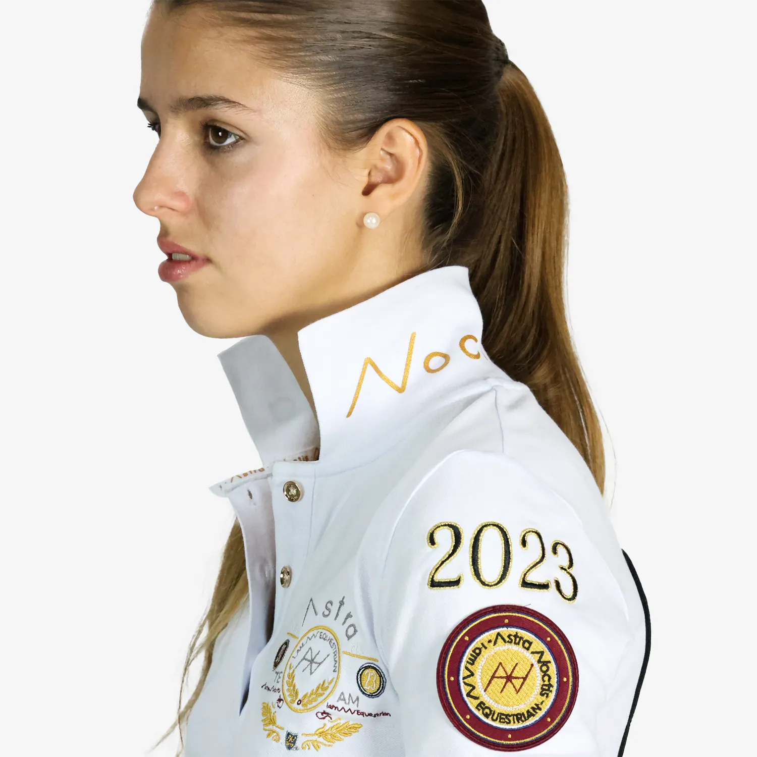 Polo_White_Women_02