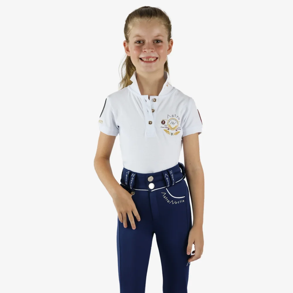 Rome Polo