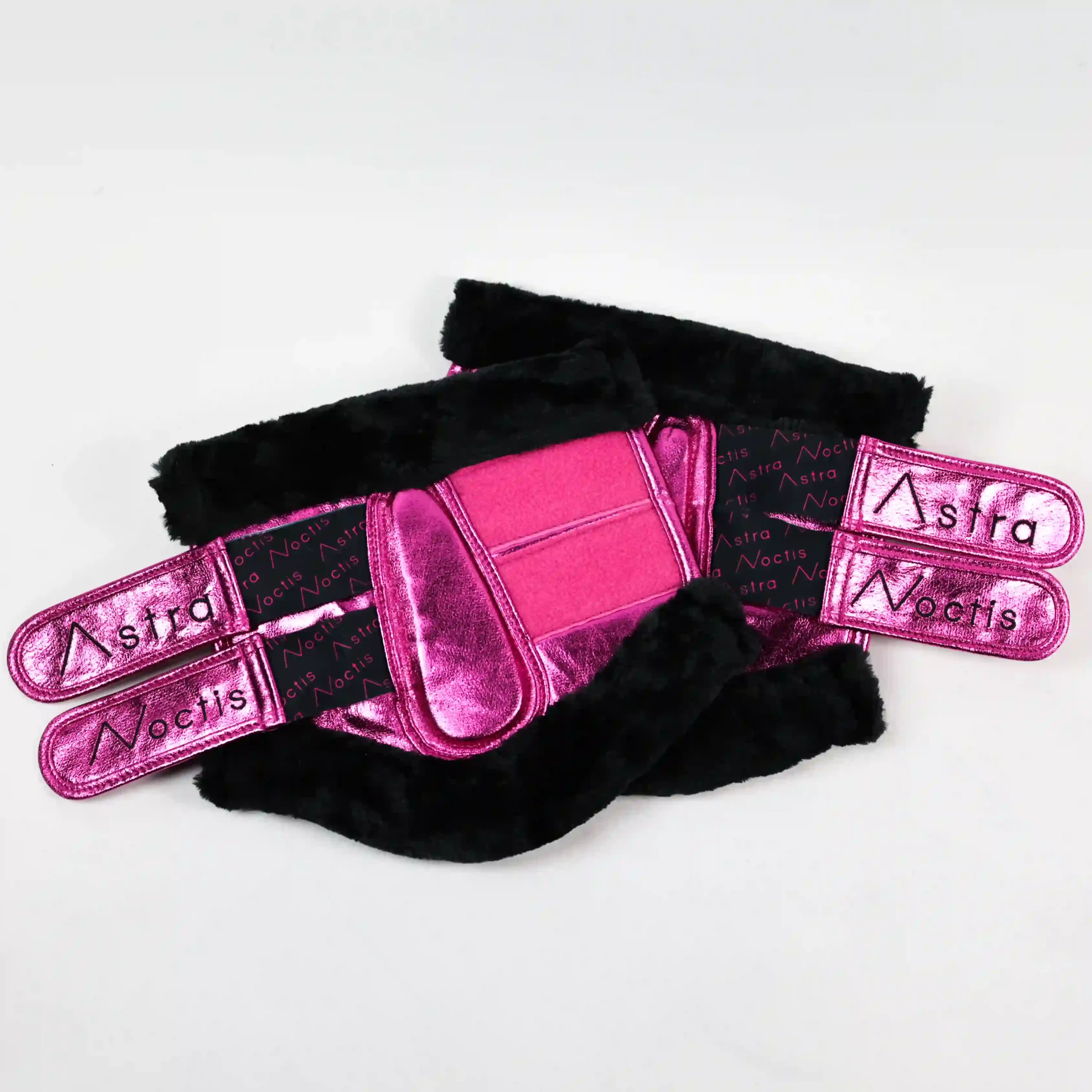 Raspberry_Front_Brush_Boots_01