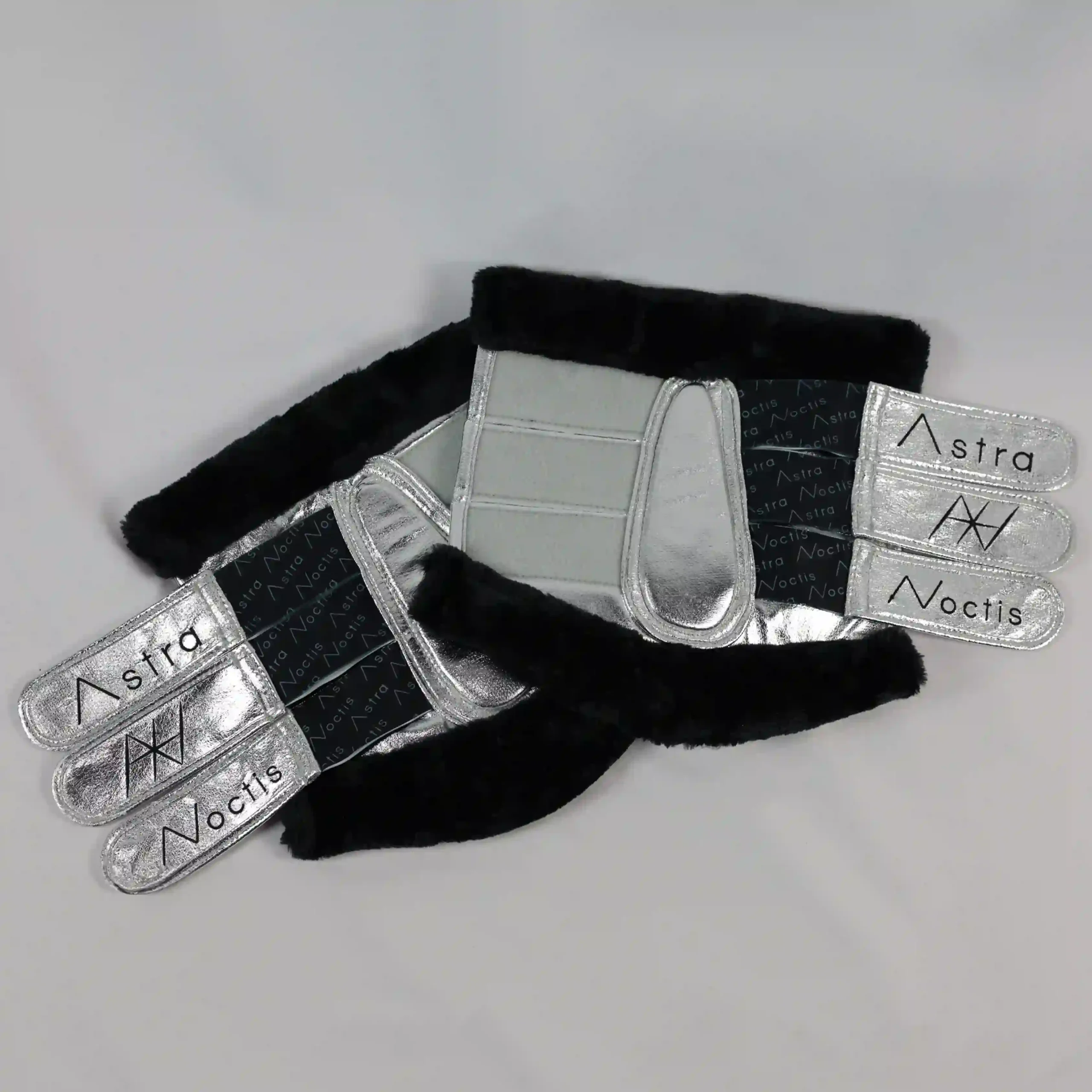 Silver_Hind_Brush_Boots_01