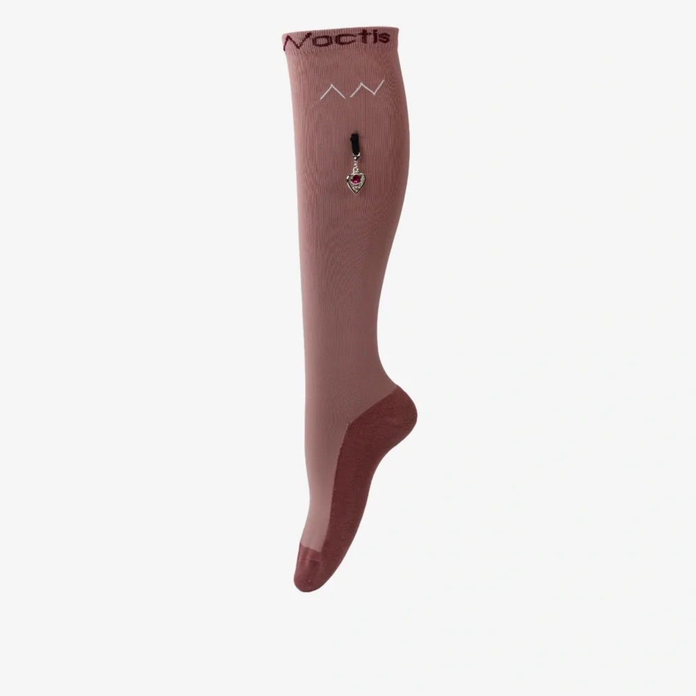 Bangkok Socks