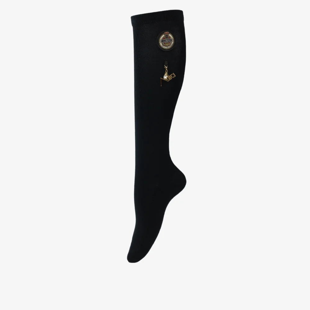 Boston Socks
