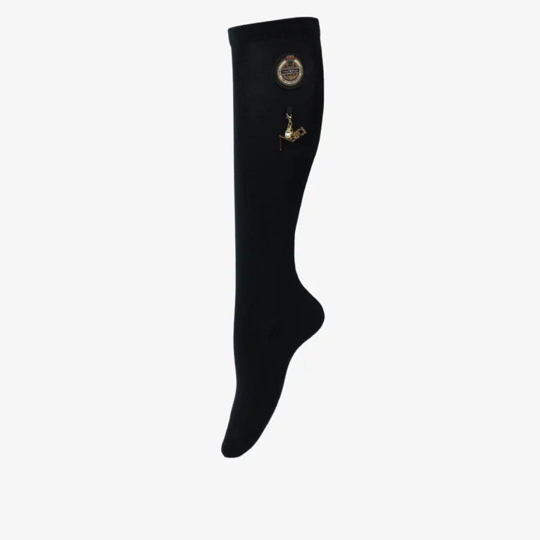 Boston Socks