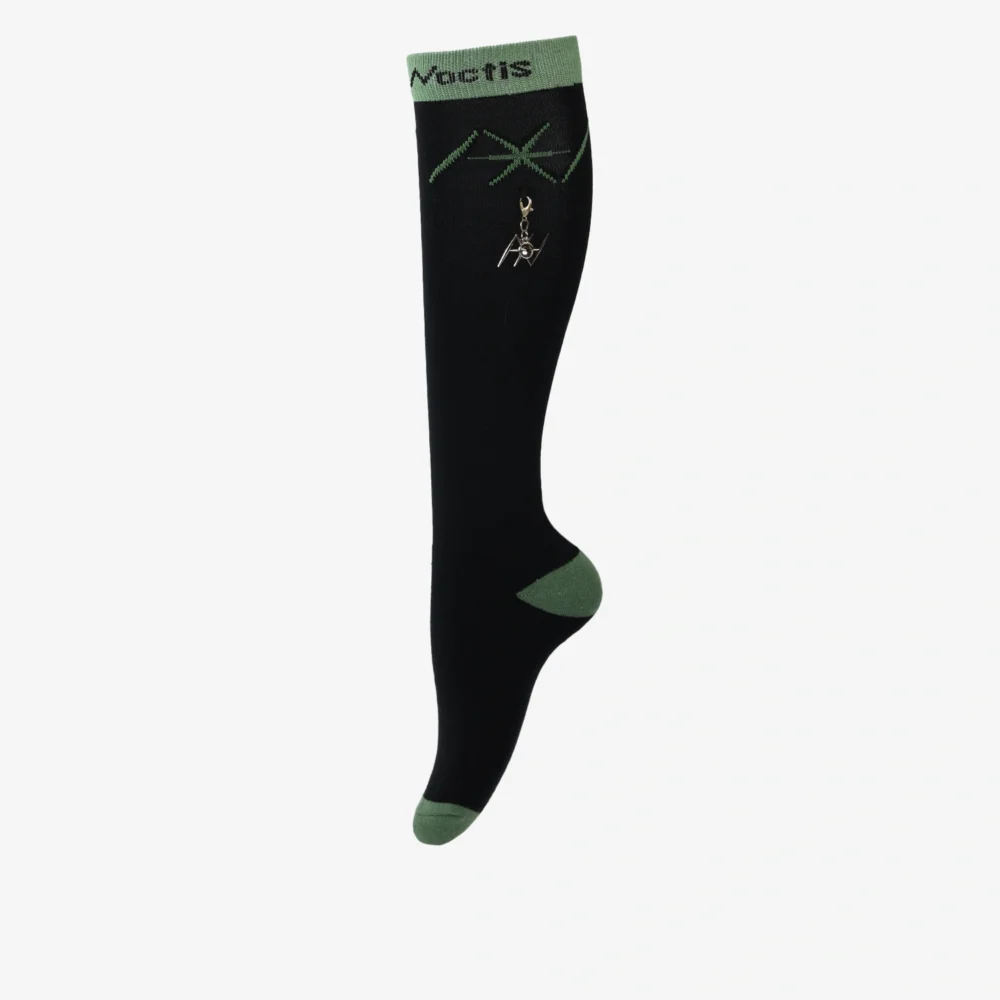 Paris Socks