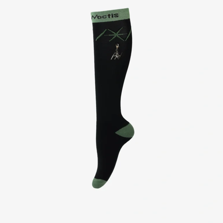 Paris Socks