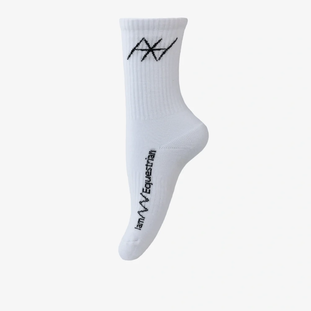 Valencia Gym Socks